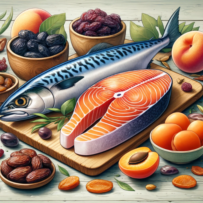 포타슘 효능 부작용 음식 포타슘 수치