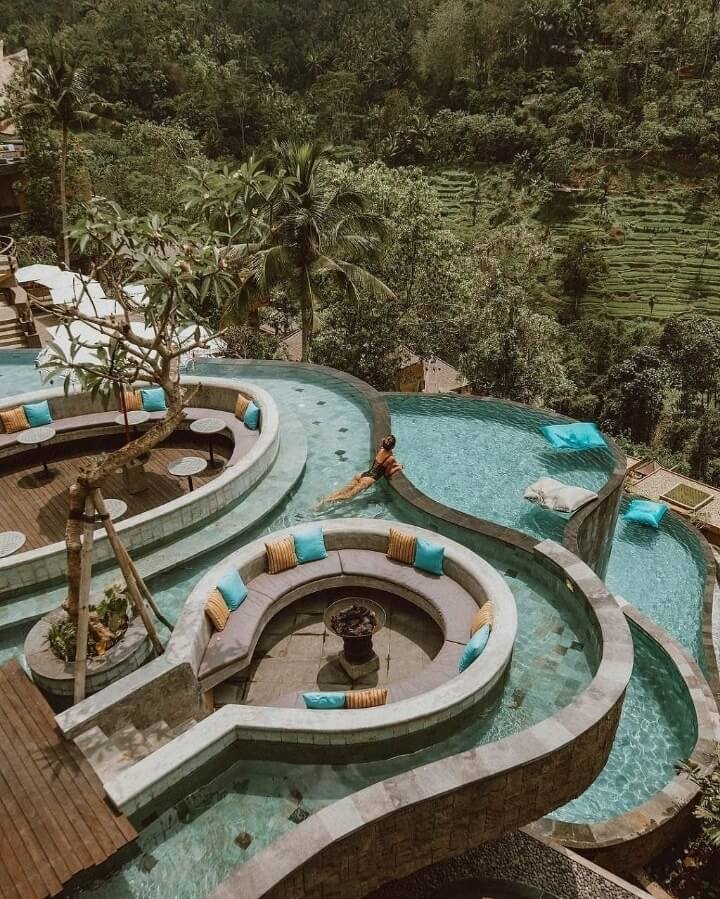 여기살면어떨까4