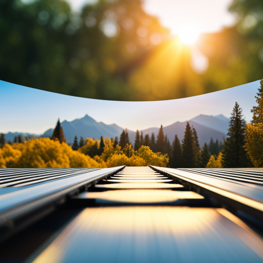 자동차 환급금 조회