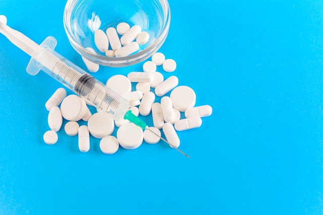 중독관리통합지원센터운영지원 4대중독 무료상담받는방법