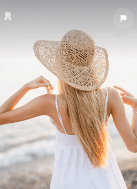 여권 재발급 온라인 신청 주의사항