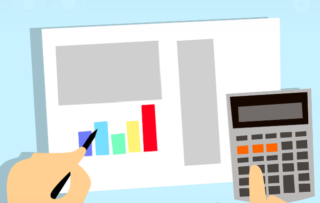 통상임금 vs 평균임금 &amp; 퇴직금 산정기준