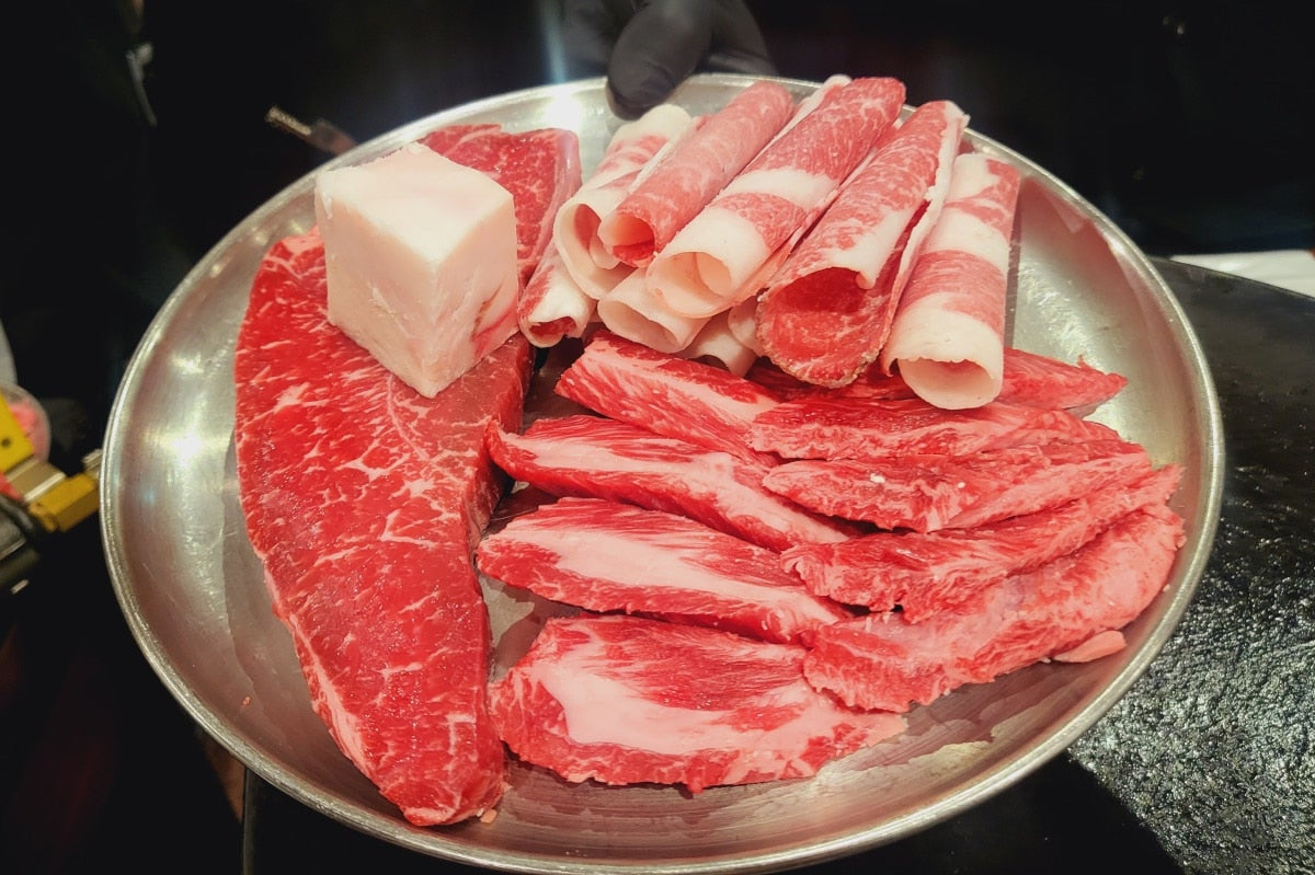 성시경먹을텐데 해봉정육 삼성역 맛집 삼성 회식 소고기 맛집 삼성역 한우 데이트 추천 삼성역 고깃집 고품질 한우 삼성역 회식 맛집