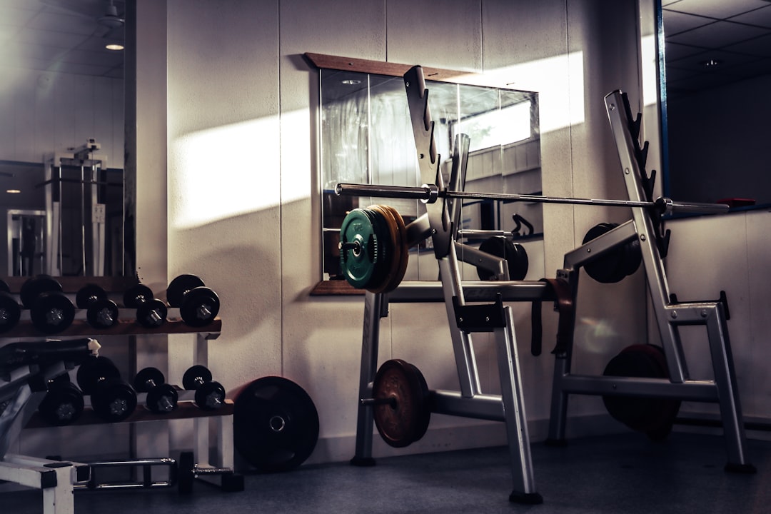 Squat