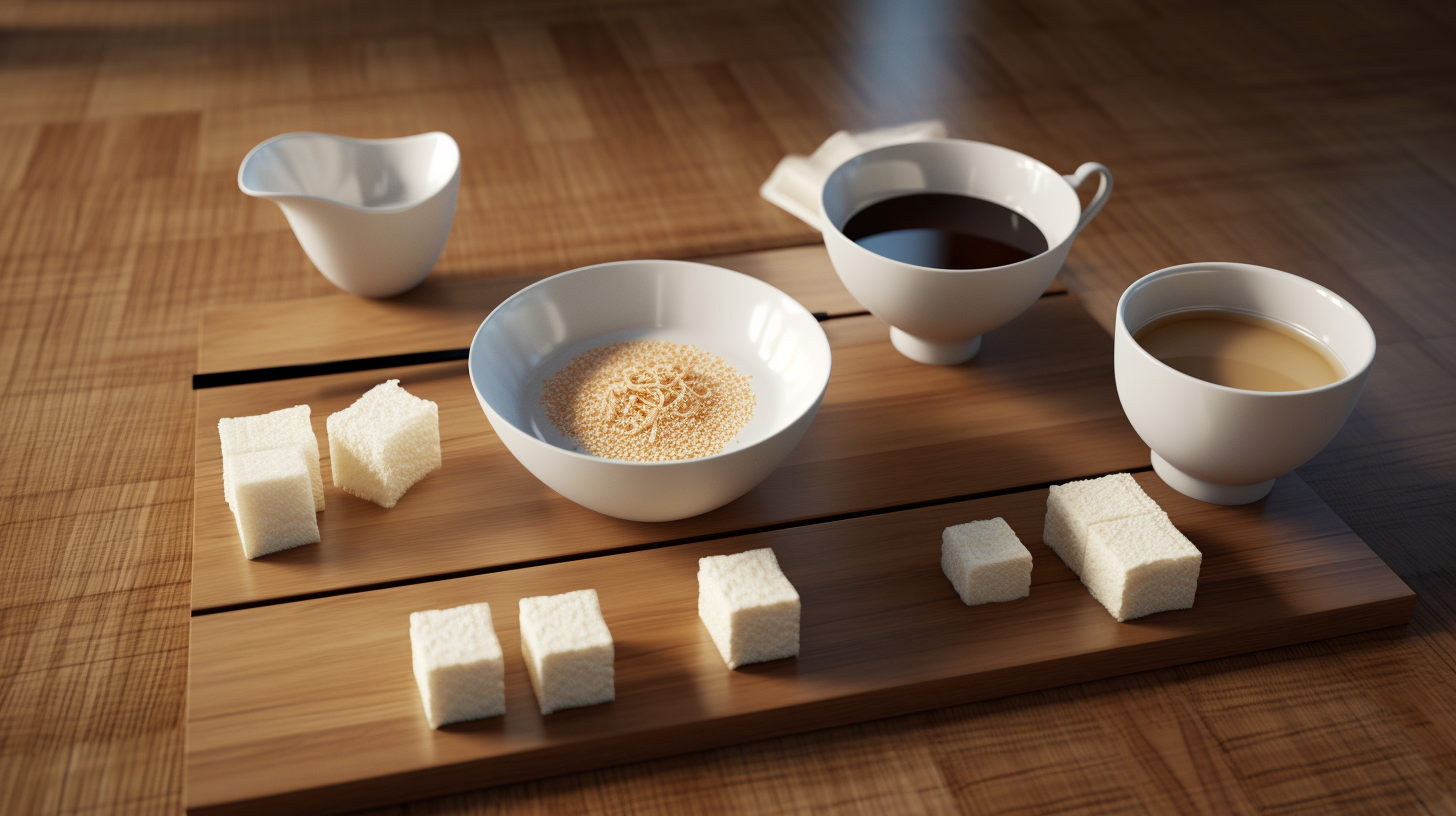 발톱무좀 치료 방법 및 예방법8