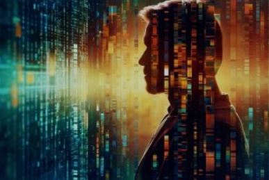 SKT 유심보호서비스 신청