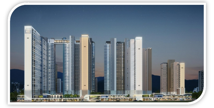 프레스티어자이