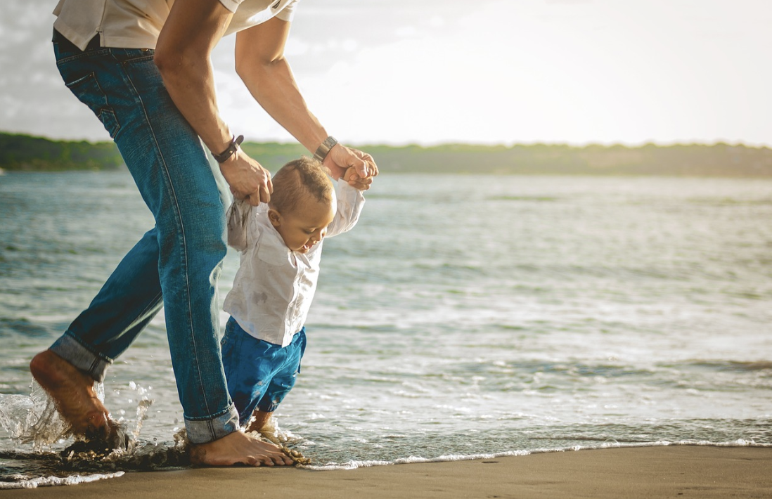 손자·손녀 세대별 맞춤 증여 전략 – 유치원생부터 직장인까지