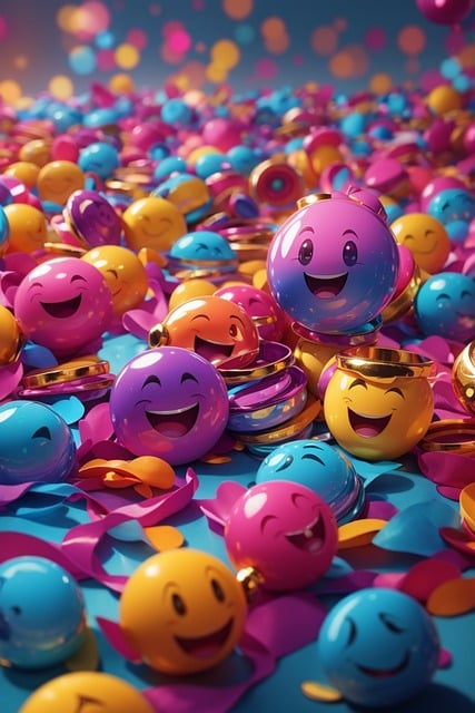 MBTI 성격 유형의 특징과 성향