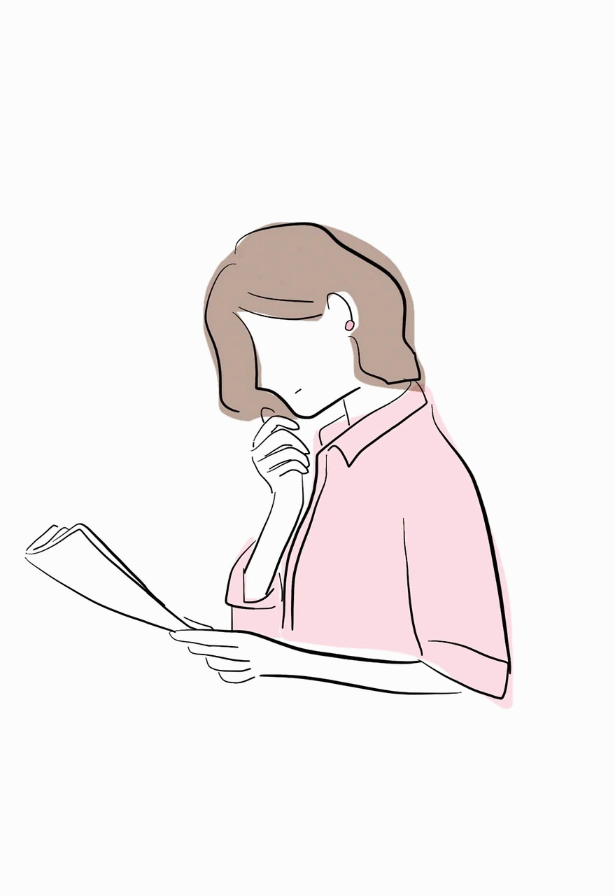 공감과 감정 디자인: 사람들의 마음을 움직이는 디자인 방법론