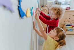 첫만남이용권 정리