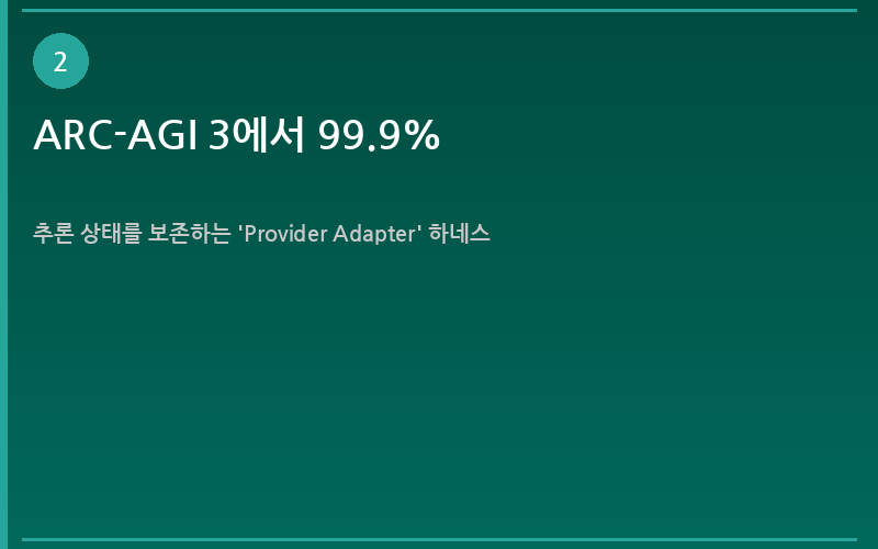섹션 이미지 2