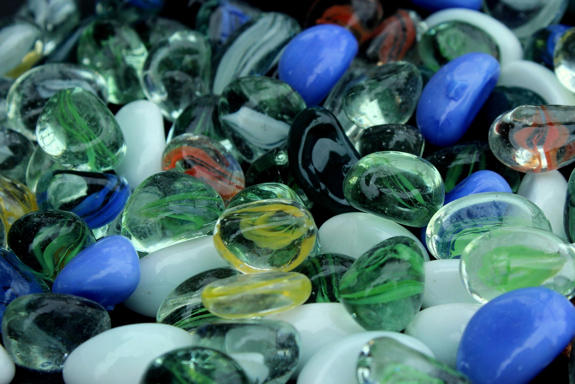 소상공인 희망리턴 패키지 신청하는 방법