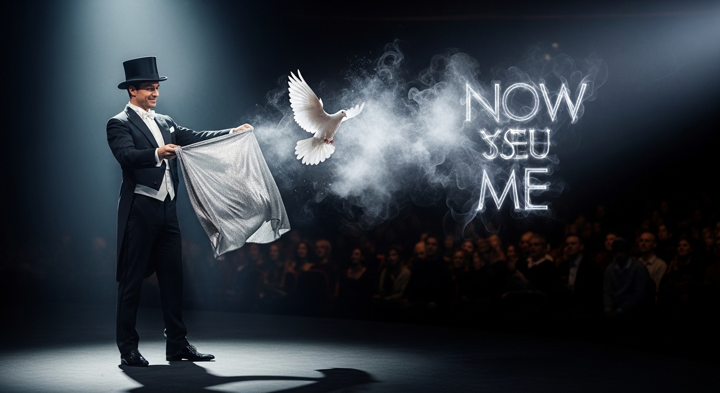 나우유씨미3 관련 사진