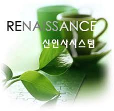 에스텍 르네상스 신인사시스템 홈페이지 http://insa.job114.com/
