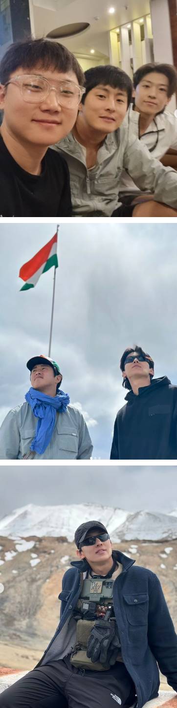 덱스