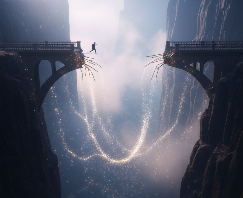 죽음의 서(書)가 아닌, 삶의 지침서