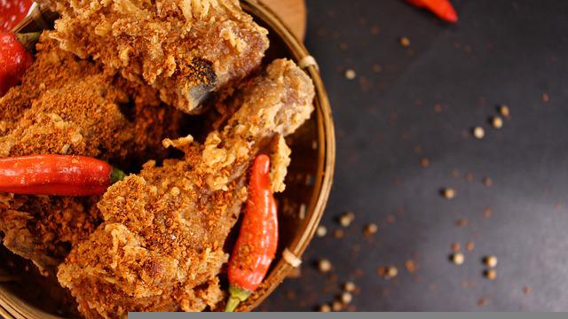 바삭한-영어로-포스팅-썸네일