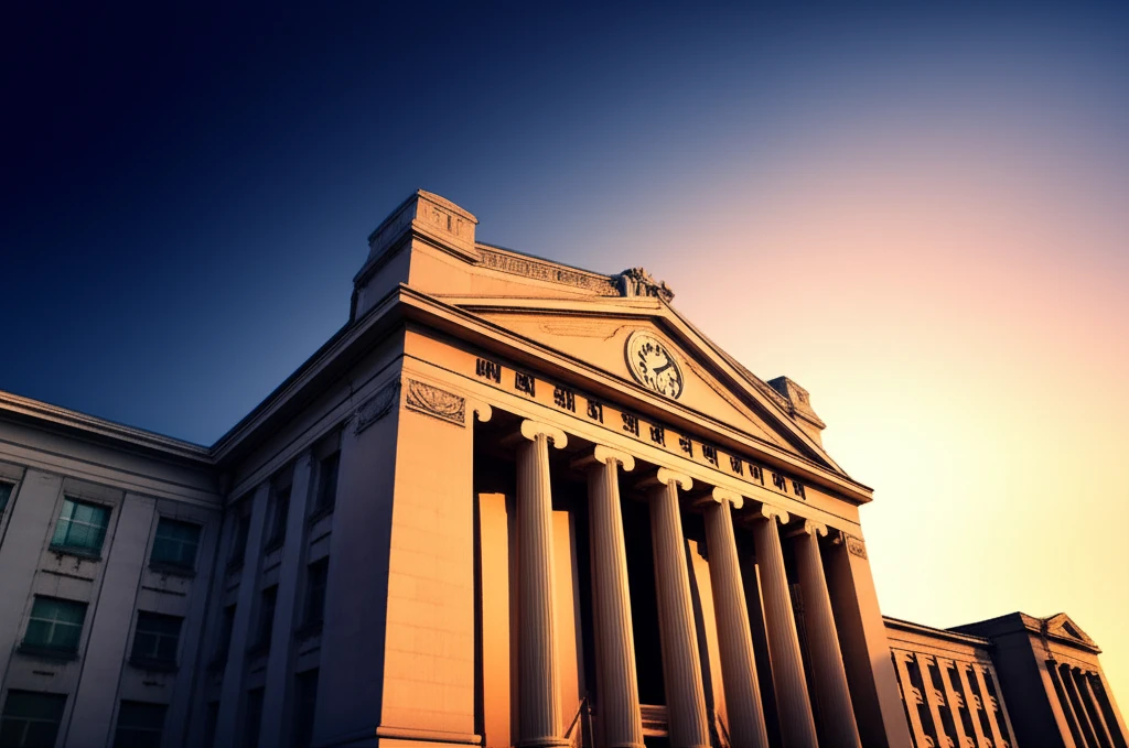 전기차 보조금 2026년 달라지는 점..