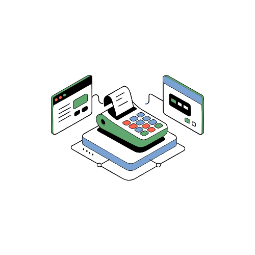 핀테크 관련주 및 대장주