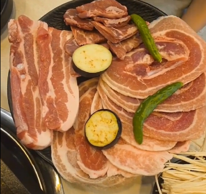 고양-국내산-200g-삼겹살-7&amp;#44;900원