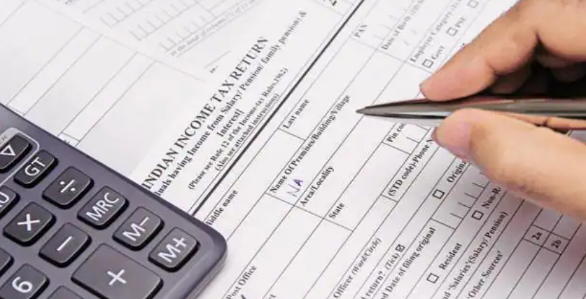 당신의 수입기반을 어떻게 개선할 것인가?