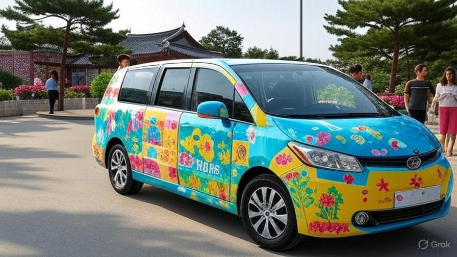 서울관광재단