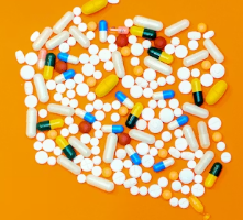 비타민K2 영양제 제대로 고르는 방법