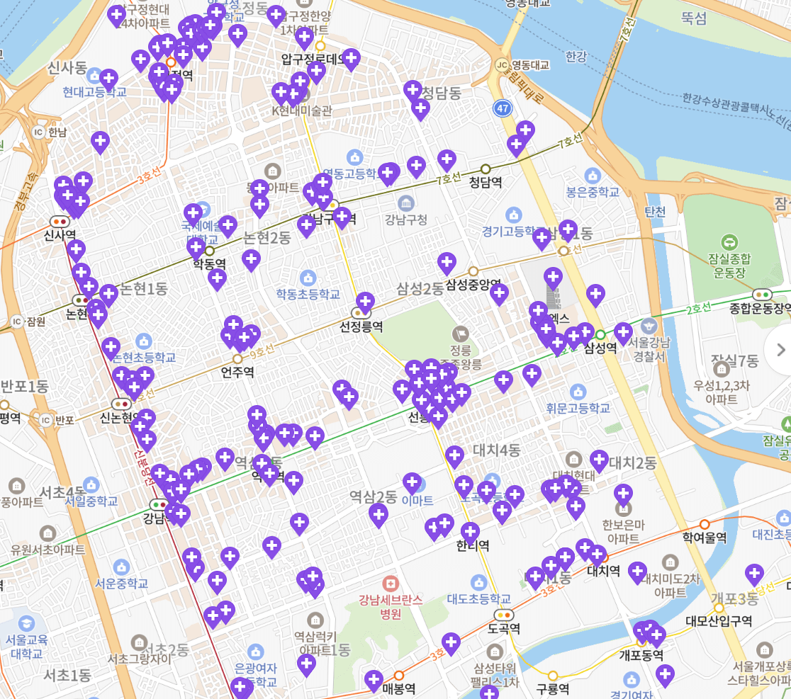 강남-임플란트-추천-잘하는곳-가격-후기-석플란트