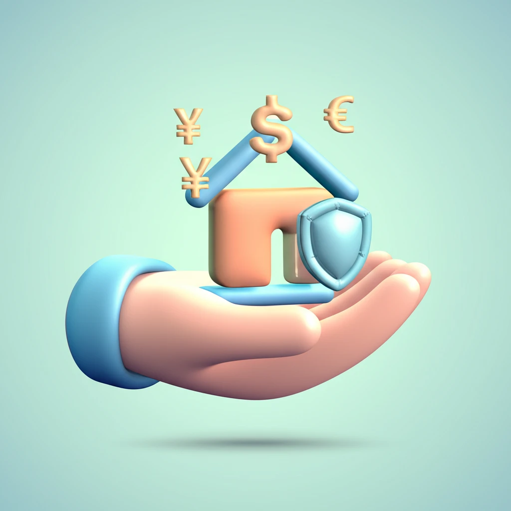 장기요양 2등급 간병인 지원 서비스 ..