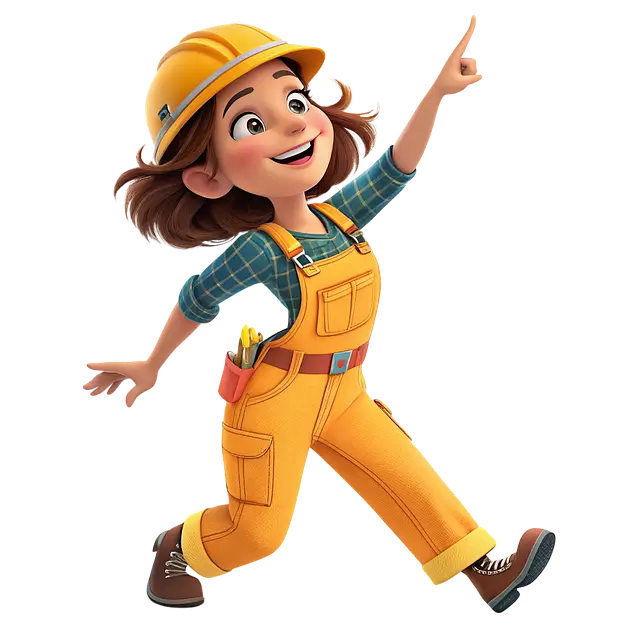 근로장려금 놓치면 손해