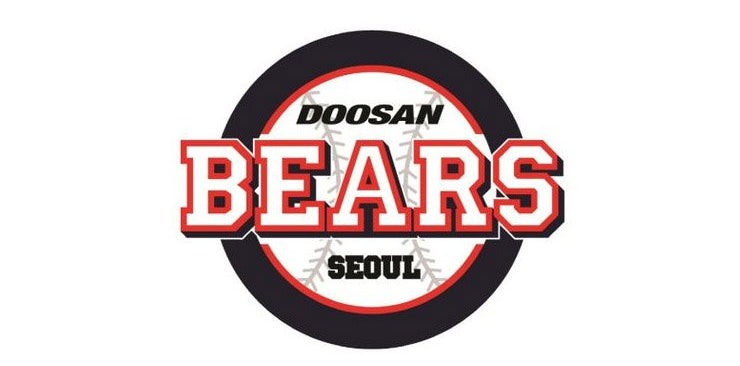 두산, FA 총액 186억 재도약 선언