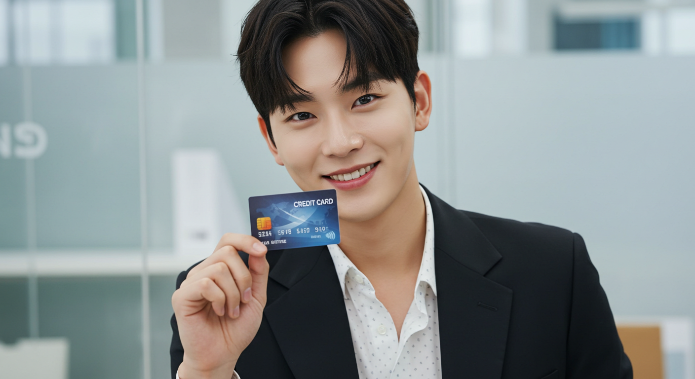 소상공인시장진흥공단 대출