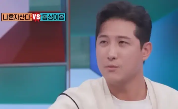 야구선수-황재균-사진