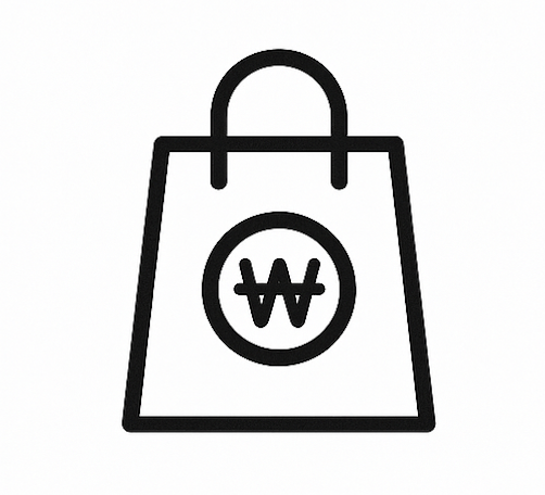 2차 민생지원금 자격 조건_5