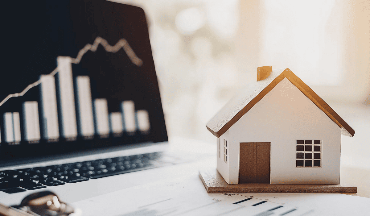 사잇돌2_대출자격_15