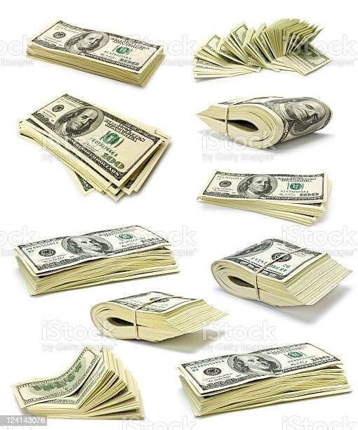 신생아 특례대출 혜택과 자격조건 금리 한도 알아보기