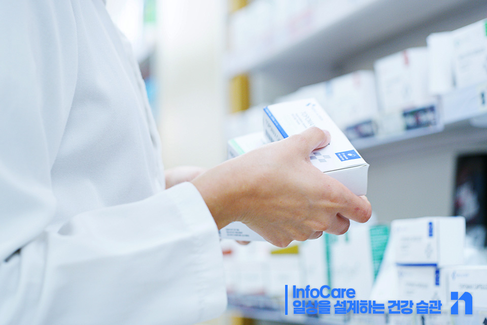 독감 예방접종 시기 무료 대상 비용