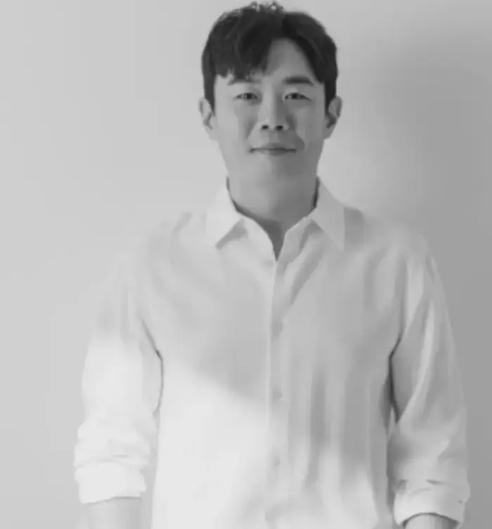 배우-안세하-사진