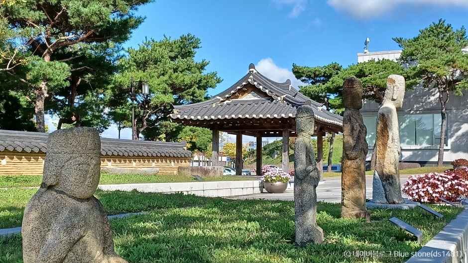 부여 가볼만한곳 베스트10