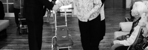 연명치료 거부 사전의향서작성하는곳