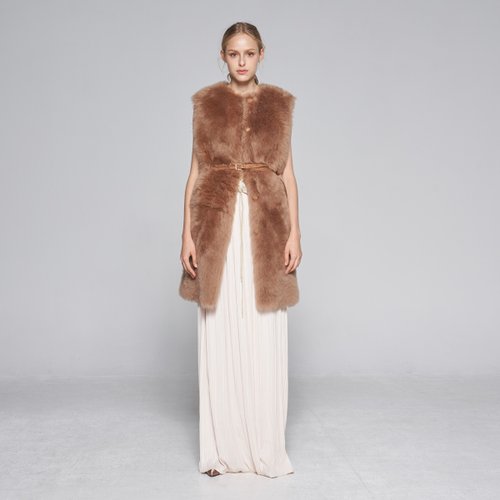 사바티에 램 롱베스트 PI W61050DS