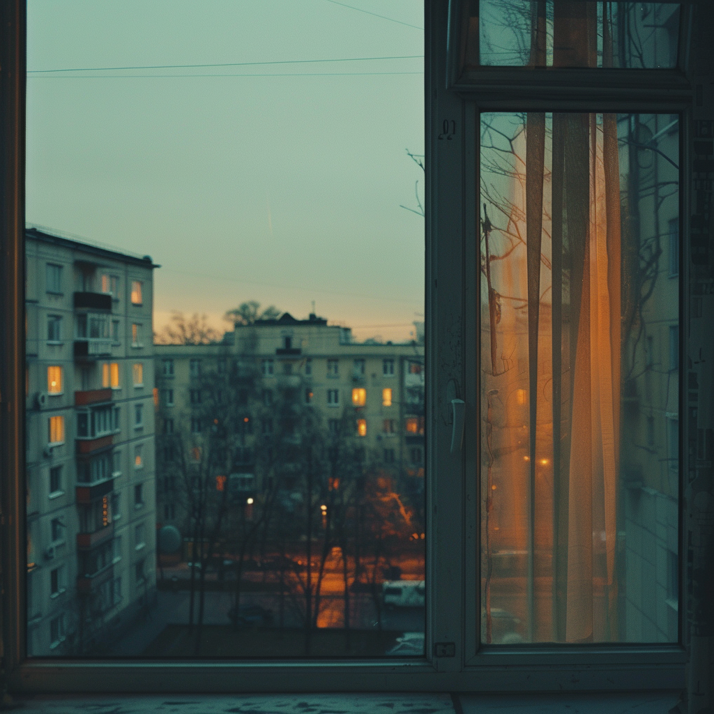 송년모임 인삿말