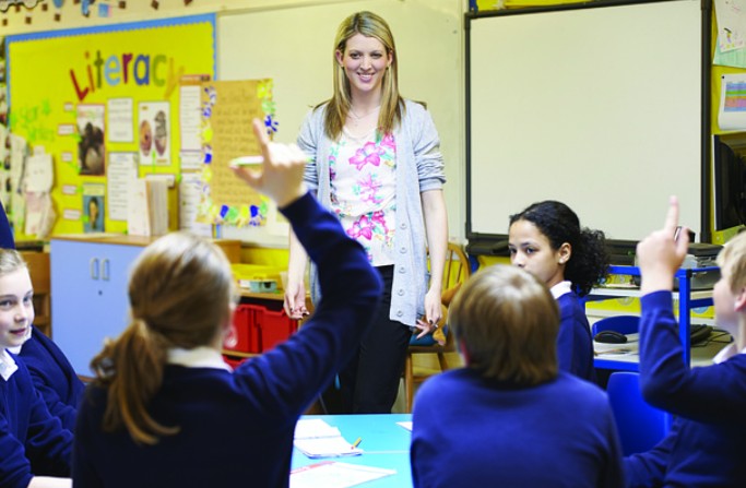 기초생활수급자