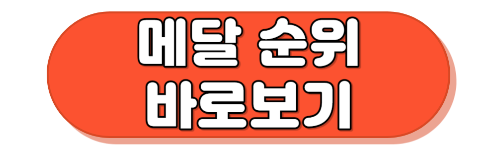 아시안게임 메달 순위 바로보기