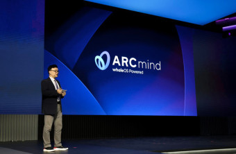 국내기업 역량과 5년후 AI의 모습 On 디바이스 ai의 확산