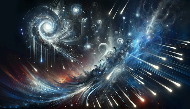 양자컴퓨터가 금융 시장을 혁신하는 5가지 방법