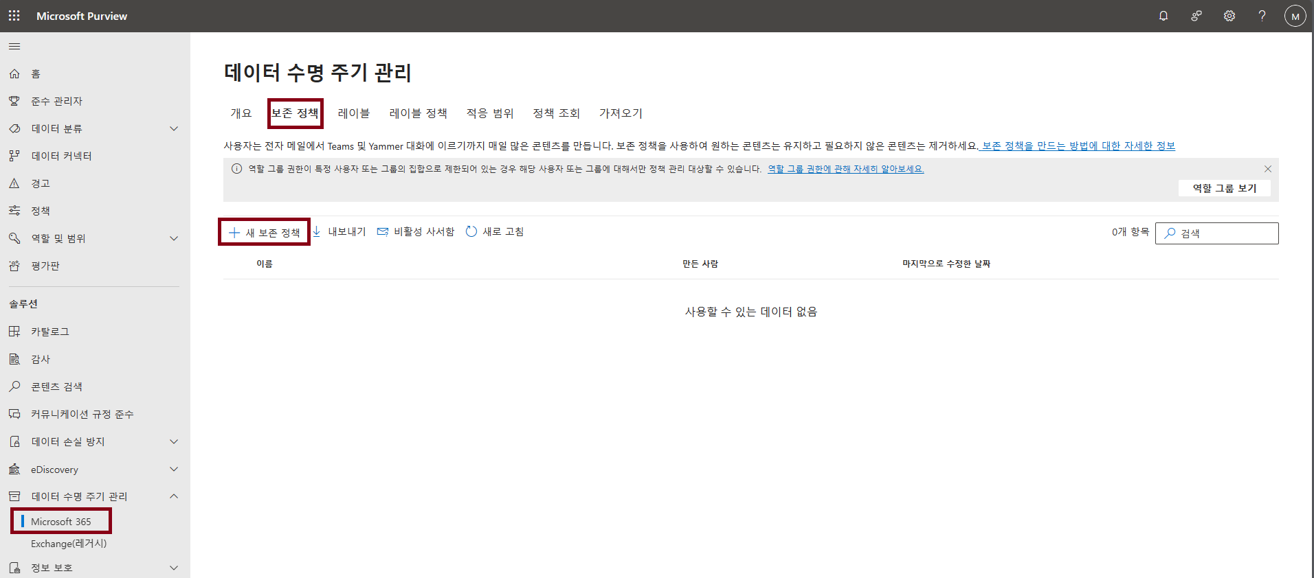 썸네일1