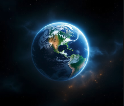 지구의날 추천 친환경 가전 BEST5