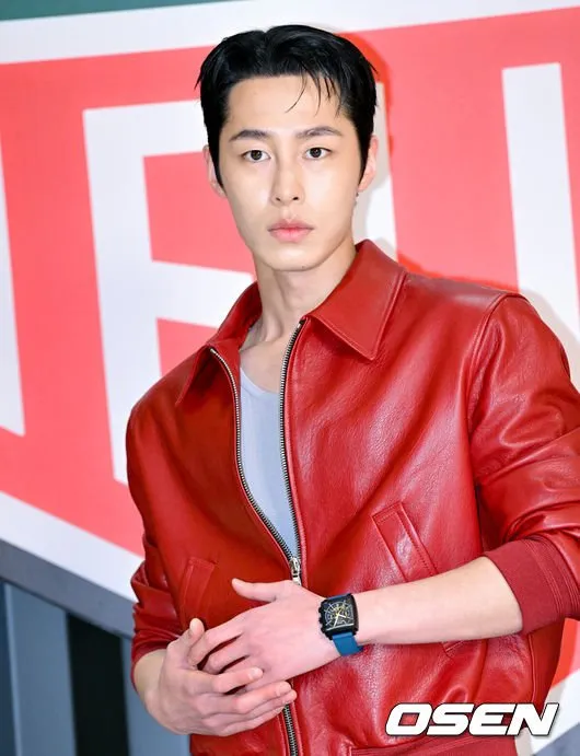 존버 비속어 뜻과 실제 사용 예시_5